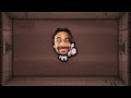 Day 31 | 0 to 100% TBOI new save file