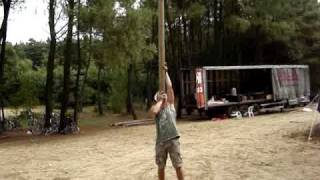 Download Lagu Nordal MP3