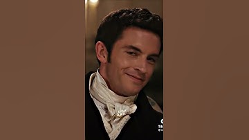 I can’t watch this scene without SMILING #bridgerton #kate #anthony #netflix   credits:@xvmaep