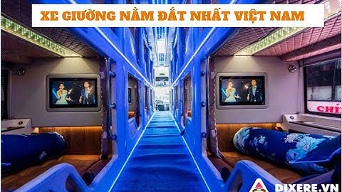 Từ sài gòn đến quy nhơn bao nhiêu km năm 2024