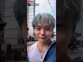 Big Ocean X 1Verse TikTok Live 260324 Pt 1 