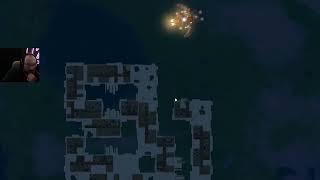 B-BONUS W-WEDNESDAY S-STREAM | ship gettin' bigger, arsenal gettin' bigger, need plasteel to defeat da mechhive of heck