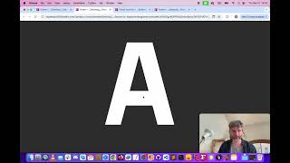 Beginners guide: your first Variable Font
