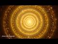 MONEY COMES TO ME EASILY & ABUNDANTLY • ABUNDANCE FREQUENCY • 888Hz