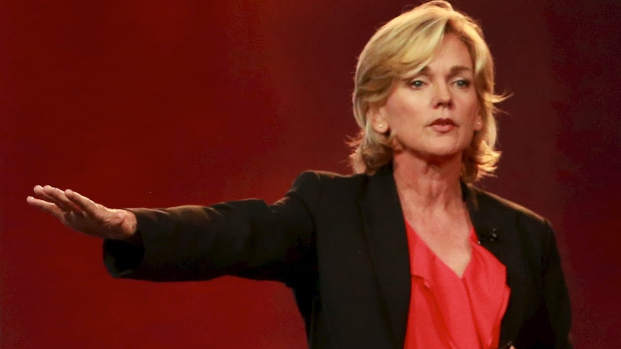 vision-talk-jennifer-granholm-youtube