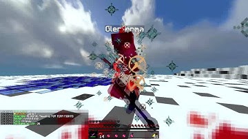 [Kohi/Syuu.net] egoldo vs. Glentenma / RufusPegasus