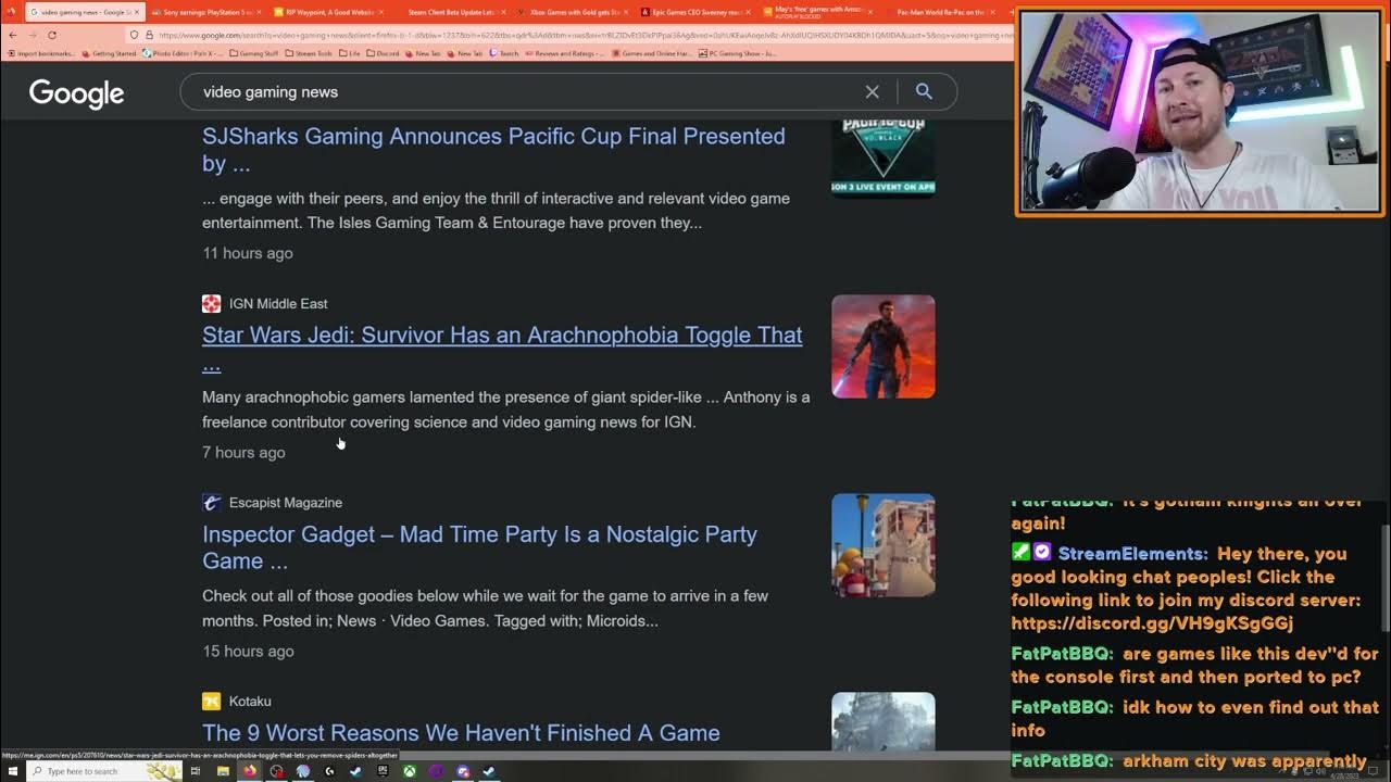 why-it-s-easy-to-tell-when-developers-don-t-know-how-to-make-pc-games