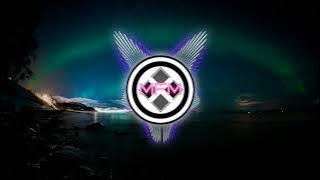 Tim Beeren & Chenda - No Pressure (feat. Jon Becker)
