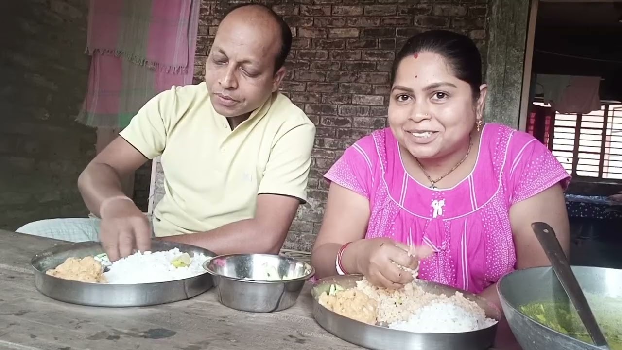 📌এটা খেয়ে লিভার ঠিক করব আর এইটাকে লিভার নষ্ট হবে ব্যালেন্স থাকবে। ও রে জ্ঞান পাপী।🤔😲