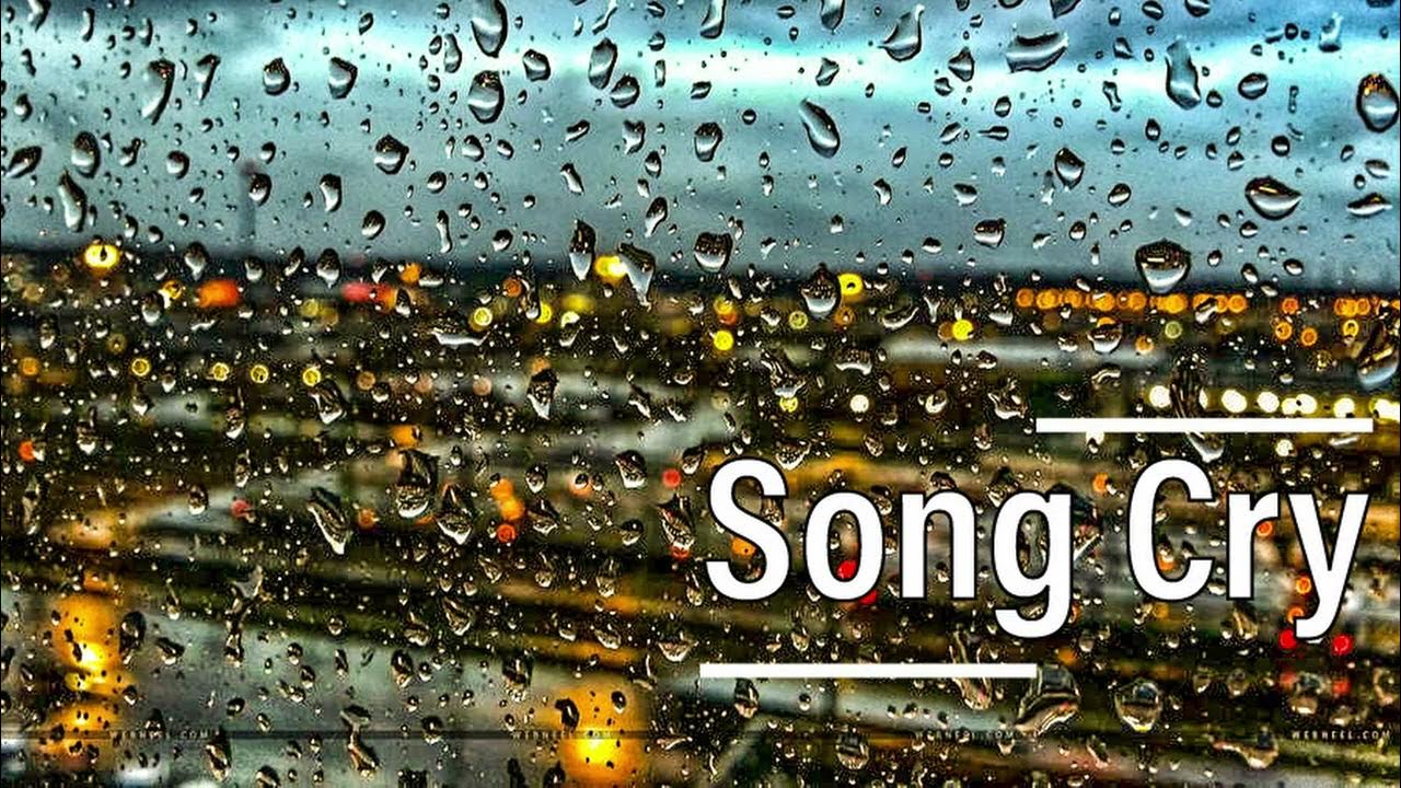 UMAIZ альбом Cry слушать онлайн бесплатно на Яндекс Музыке в хорошем качестве