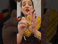 Full kaan collections by Dutta Guinea Palace