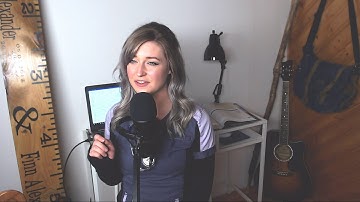 HLST 320 Assignment 3 Part B