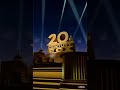20th Century Fox 1994 Expanded With Runaway Gen 3 Alpha AI 20th Century Fox 1994 Expanded With Runaway Gen 3 Alpha AI