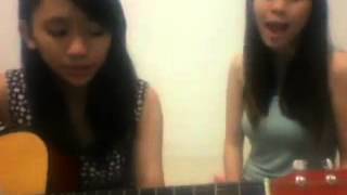 Drunk People Never Lie Cover - Cuzzie's Rhapsody Resimi