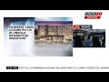 PH BIZ NEWS: FilInvest REIT strengthens int'l client base, Aboitiz' maintenance arm milestone | ANC