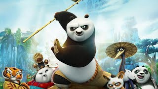 Kungfu Panda : Best Action Moviee Full EngIish New Sci Fi Action Moviies Fun Ny Collection Kungfu Panda : Best Action Moviee Full EngIish New Sci Fi Action Moviies Fun Ny Collection
