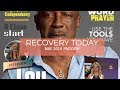 Recovery today magazine may 2019 preview