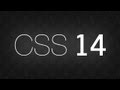 Уроки по CSS/CSS3. Часть 14. Тени (box-shadow)