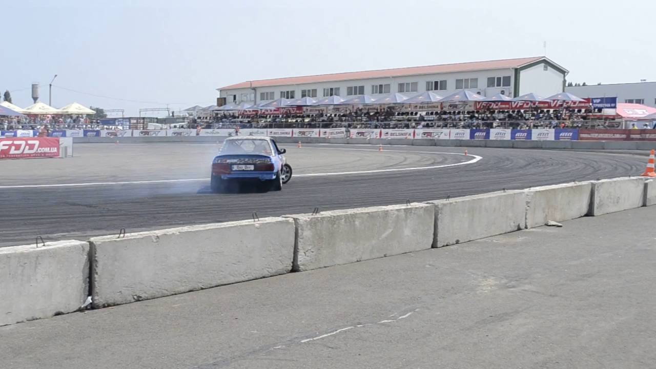 Эрнесто Асатуров - квала