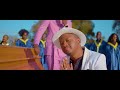 Chanda Na Kay - Take All Of Me featuring Abel Chungu Musuka (Official Music Video)