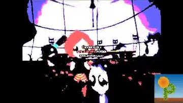 Ruby Gloom Csupo Effects | Preview 2002 Effects