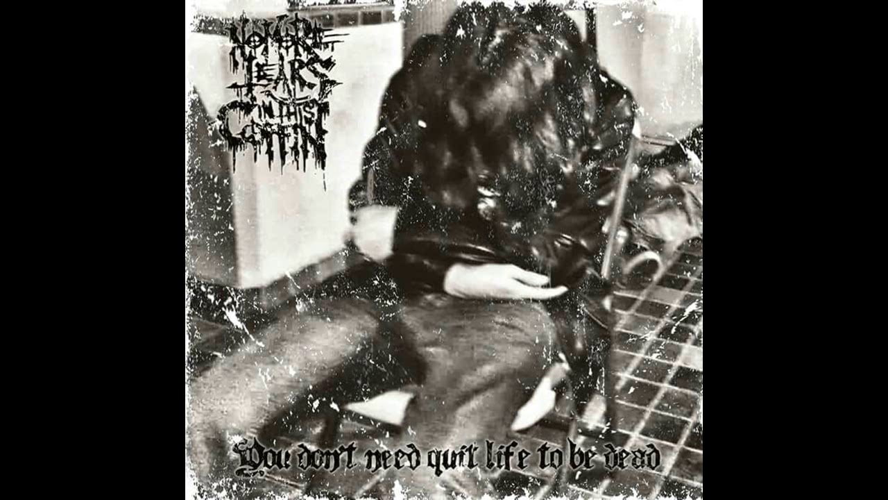 Silencer nails and thunderbowels. Silencer nails and thunderbowels. Sterile nails and thunderbowels перевод. Silencer nails and thunderbowels. Silencer nails and thunderbowels.