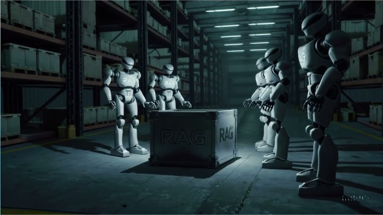 9) GenAI Development Approaches