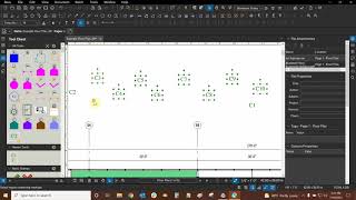 Sequences in Bluebeam Revu
