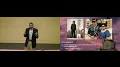 Profile Picture of Derrick Boone - Last Lecture | Wake Forest University School of Businesson Google