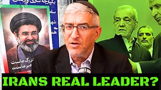 NEW DETAILS! Mojtaba Khamenei’s Rule In Iran Was SHORT-LIVED!