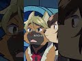 アニメ『文豪ストレイドッグス わん！』だい２わん！ | 2025年10月6日(月)より再放送中！