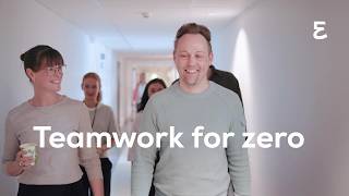 Without a team, work is just work.
Without a goal, zero is just a number. 0️⃣
That’s why we are: #AllTogether 👯♀️ #AllForZero 💚
Every day, around the world, we prove that #TeamworkIsOurSuperpower – because only together can we turn ambition into action and move closer to our one big goal: #ZeroEmissions.
At Everllence, we’re proud to work with incredible teams full of smart minds, hands-on thinkers, and down-to-earth visionaries who are #MovingThingsToZero together.💪
From Augsburg to Shanghai, from Zurich to Copenhagen,from Athens to Fort Lauderdale,we are one global team – no matter where or in what time zone we are.🫶
🌎Together, we are all for zero.🌱
👉https://www.everllence.com/career?utm_medium=orgsocial&utm_source=youtube&utm_campaign=always_ao_eb_rebrandimage_260526&utm_term=eb&utm_content=video
#allforzero #TogetherWeAreAllForZero #Everllence #Career #Purpose #JoinUs Without a team, work is just work.
