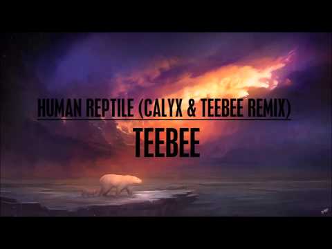 TeeBee - Human