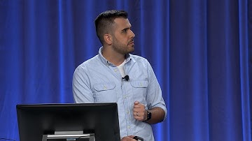 Harness the power of AI: Extend Copilot and beyond | BRK230H