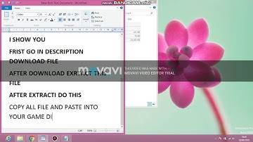 HOW TO FIX MAX PAYNE 3 HAS STOPPED WORKING
