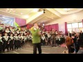 المبدع وسيم عبد الهادي في حفل تكريم أوائل الطلبة في مدرسه ذكور خانيونس الابتدائية د 2015 2016 المبدع وسيم عبد الهادي في حفل تكريم أوائل الطلبة في مدرسه ذكور خانيونس الابتدائية د 2015 2016