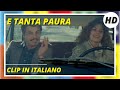 E Tanta Paura - Con Michele Placido - Clip HD by Film&Clips