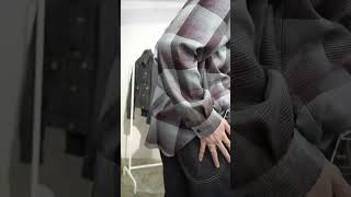 SUGARHILL CLASSIC DENIM series - YouTube