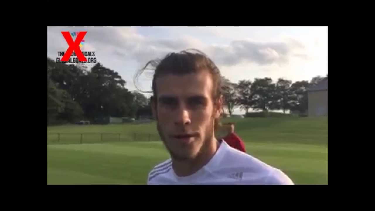 top 5 dizzy penalties