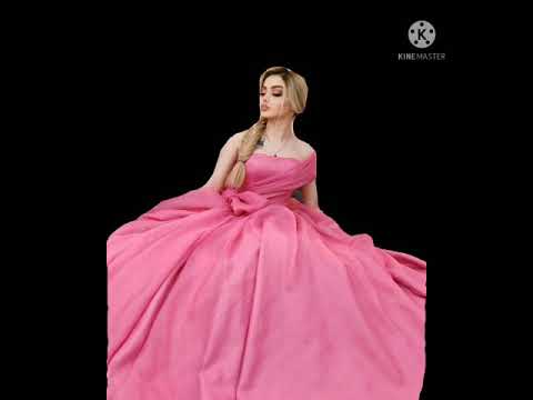 تسجيل دخول رتاج