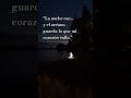 5 de diciembre de 2025
