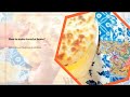 How To Make Bread At Home Qixxaa Daabbo Oromoo Food Recipe How To Make Bread At Home Qixxaa Daabbo Oromoo Food Recipe