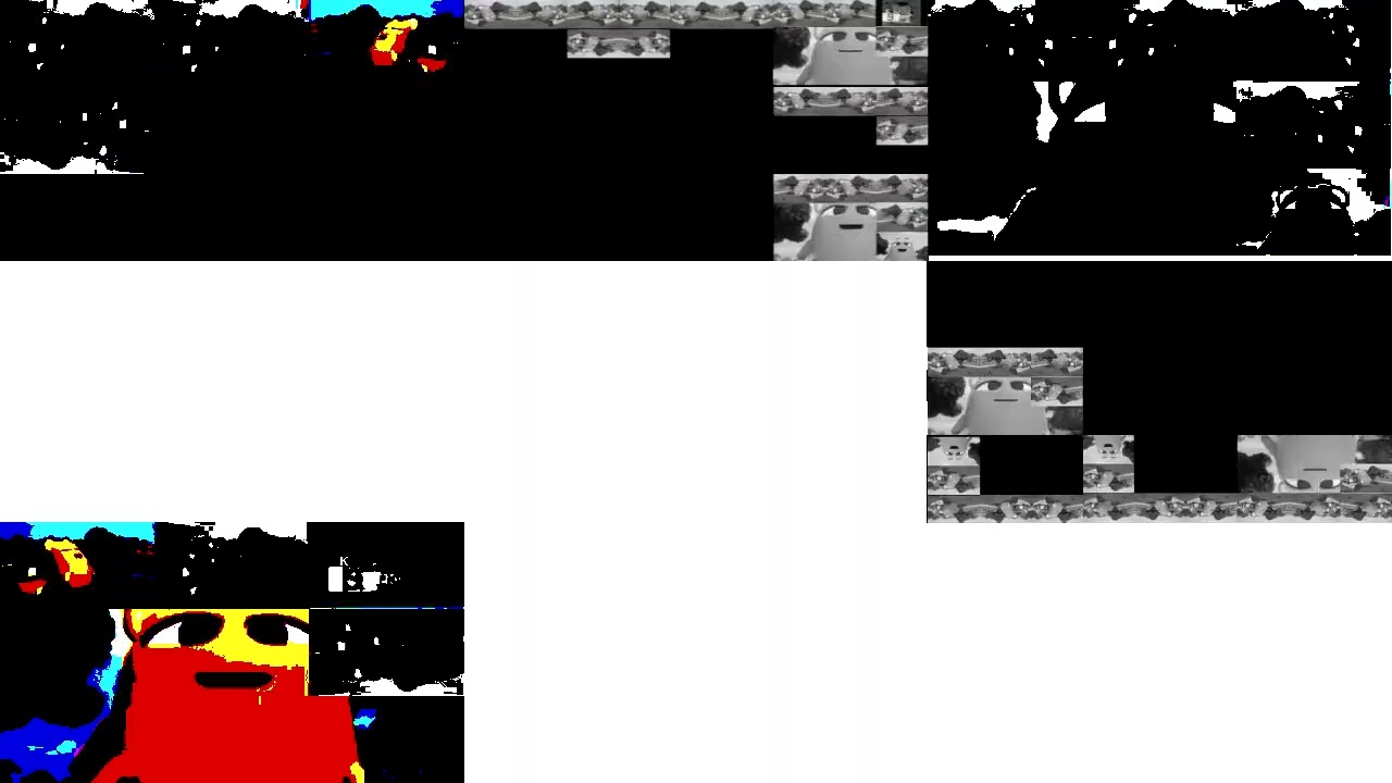 Sparta Remix TheKantapapa Veg Custom 1^3