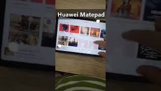 ROON Remote GUI touchscreen performance Android vs Apple device ROON Remote GUI touchscreen performance Android vs Apple device