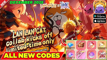 *𝗡𝗲𝘄* 𝗥𝗮𝗴𝗻𝗮𝗿𝗼𝗸 𝗧𝘄𝗶𝗹𝗶𝗴𝗵𝘁 𝗖𝗼𝗱𝗲𝘀 𝗗𝗘𝗖 𝟮𝟬𝟮𝟱 | 𝗥𝗮𝗴𝗻𝗮𝗿𝗼𝗸 𝗧𝘄𝗶𝗹𝗶𝗴𝗵𝘁 𝗖𝗼𝗱𝗲𝘀 - 𝗛𝗼𝘄 𝘁𝗼 𝗥𝗲𝗱𝗲𝗲𝗺