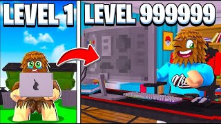 Making A $192,548 Online Business In Roblox