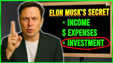How to Make Your First MILLION (Even If You