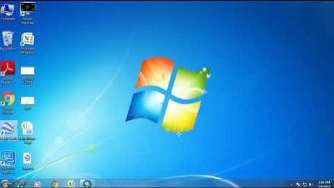 Point (Location) Digitization Google Earth