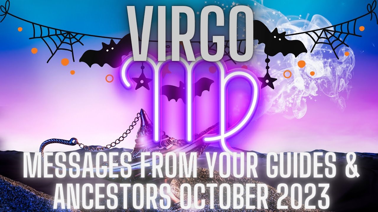 Virgo It s Time To Let This Go And Do Something For You YouTube virgo-it-s-time-to-let-this-go-and-do-something-for-you-youtube