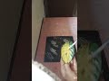 🎀birthday cake bord craft 💟🏚🧿motivation shorts viral shorts video